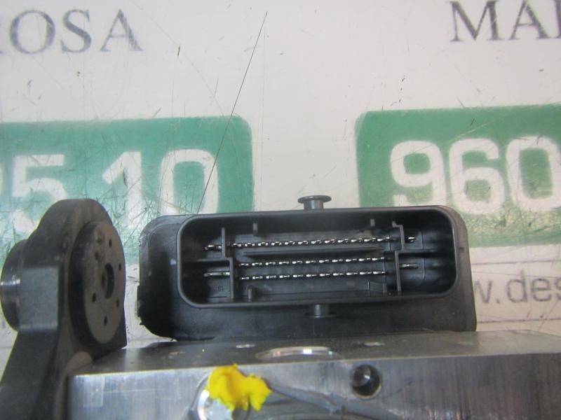 Recambio de abs para seat arona style referencia OEM IAM 2Q0614517AGBEF 2Q0614517AD 