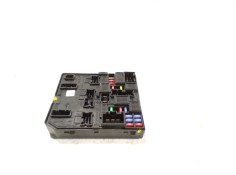 Recambio de caja reles / fusibles para nissan x-trail (t32) acenta 4x4 referencia OEM IAM 284B75NA0A 284B75NA0A  2