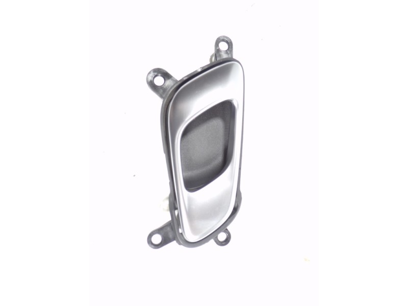 Recambio de maneta interior delantera derecha para kia xceed 1.4 tgdi cat referencia OEM IAM 82620J7020QB1  