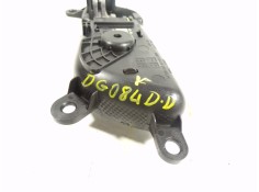 Recambio de maneta interior delantera derecha para kia xceed 1.4 tgdi cat referencia OEM IAM 82620J7020QB1   2