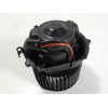 Recambio de motor calefaccion para bmw serie 2 gran tourer (f46) 218d referencia OEM IAM 64119297752 9297752 CZ116360