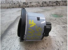 Recambio de mando luces para skoda octavia berlina (1z3) active referencia OEM IAM 1Z0941431KREH 1Z0941431K  2