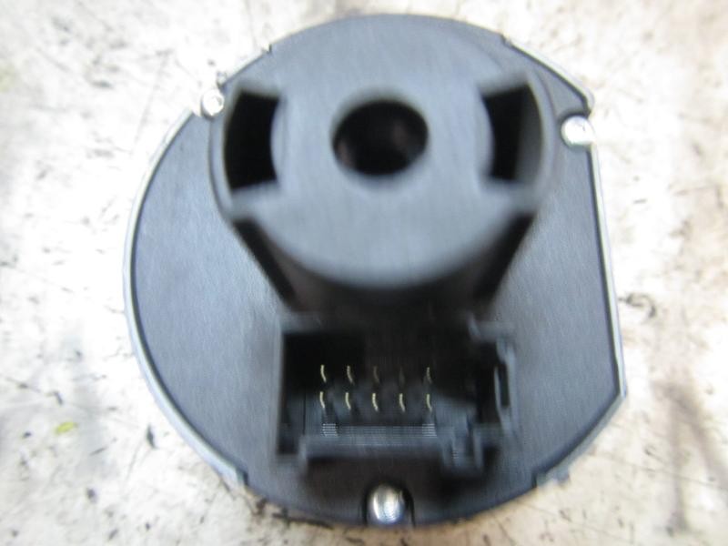 Recambio de mando luces para skoda octavia berlina (1z3) active referencia OEM IAM 1Z0941431KREH 1Z0941431K 