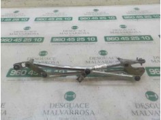 Recambio de articulacion limpia delantero para peugeot partner kombi 1.6 16v hdi fap referencia OEM IAM    2