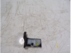 Recambio de caudalimetro para nissan x-trail (t32) acenta 4x4 referencia OEM IAM 2268000Q0B 226302715R  2