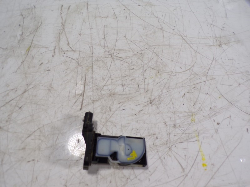 Recambio de caudalimetro para nissan x-trail (t32) acenta 4x4 referencia OEM IAM 2268000Q0B 226302715R 