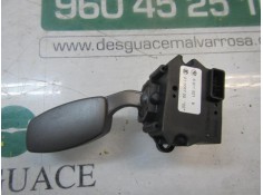 Recambio de modulo electronico para bmw serie 7 (e65/e66) 4.4 v8 32v cat referencia OEM IAM 61316911521 6911521 01306700 2