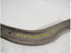 Recambio de brazo suspension superior trasero derecho para mercedes-benz clase c coupe (w205) c 220 d (205.304) referencia OEM I 2