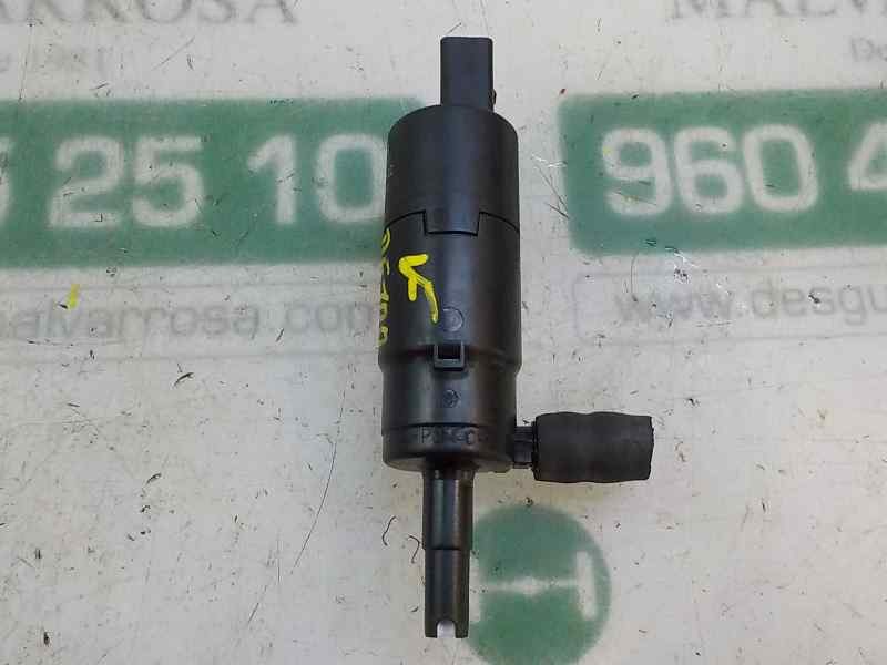 Recambio de bomba limpia para audi q7 (4l) 3.0 v6 24v tdi referencia OEM IAM 3B7955681 3B0955681 
