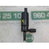 Recambio de bomba limpia para audi q7 (4l) 3.0 v6 24v tdi referencia OEM IAM 3B7955681 3B0955681 