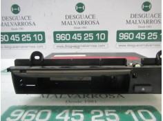 Recambio de modulo electronico para bmw serie 7 (e65/e66) 4.4 v8 32v cat referencia OEM IAM 65126935934 65126926933  2