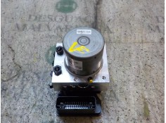 Recambio de abs para kia carens ( ) 1.7 crdi cat referencia OEM IAM 58910A4410 58910A4410  2