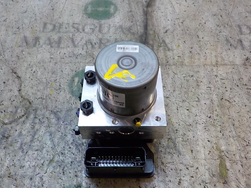 Recambio de abs para kia carens ( ) 1.7 crdi cat referencia OEM IAM 58910A4410 58910A4410 