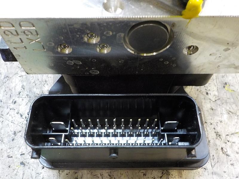 Recambio de abs para kia carens ( ) 1.7 crdi cat referencia OEM IAM 58910A4410 58910A4410 