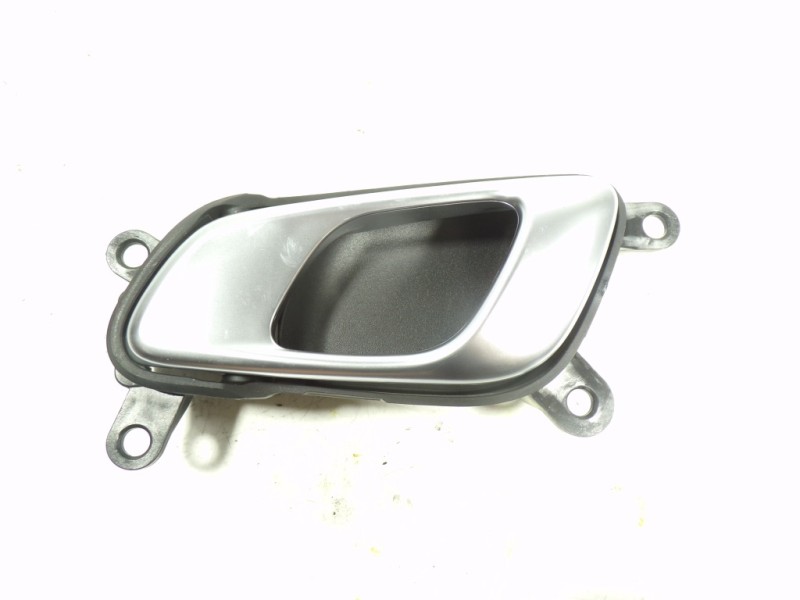 Recambio de maneta interior delantera izquierda para kia xceed 1.4 tgdi cat referencia OEM IAM 82610J7020QB1  