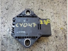 Recambio de modulo electronico para fiat grande punto (199) 1.9 8v jtd cat (939a1000 / 192a8000) referencia OEM IAM 51904961 026 2