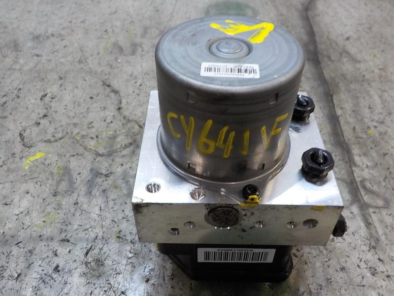 Recambio de abs para kia carens ( ) 1.7 crdi cat referencia OEM IAM 58910A4410 58910A4410 