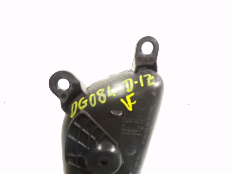 Recambio de maneta interior delantera izquierda para kia xceed 1.4 tgdi cat referencia OEM IAM 82610J7020QB1  