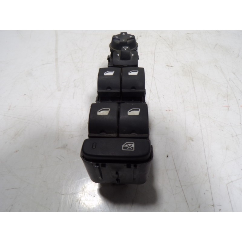 Recambio de mando elevalunas delantero izquierdo para opel crossland x 1.2 referencia OEM IAM 13483541 96788264ZD 