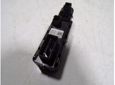 Recambio de mando elevalunas delantero izquierdo para opel crossland x 1.2 referencia OEM IAM 13483541 96788264ZD  2