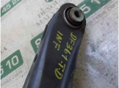 Recambio de brazo suspension inferior trasero derecho para bmw serie 1 lim. (f20) 2.0 turbodiesel referencia OEM IAM 33326867540 2