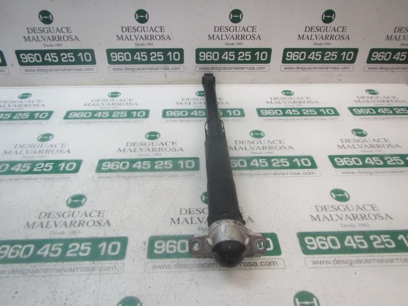 Recambio de amortiguador trasero derecho para seat arona style referencia OEM IAM 2Q0513049AK 2Q0512013BB 