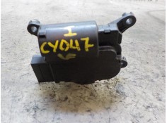 Recambio de motor electrico para fiat grande punto (199) 1.9 8v jtd cat (939a1000 / 192a8000) referencia OEM IAM 77363878  