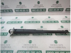 Recambio de amortiguador trasero derecho para seat arona style referencia OEM IAM 2Q0513049AK 2Q0512013BB  2