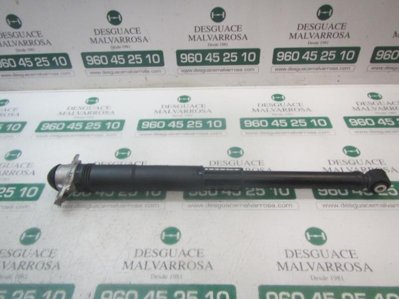 Recambio de amortiguador trasero derecho para seat arona style referencia OEM IAM 2Q0513049AK 2Q0512013BB 