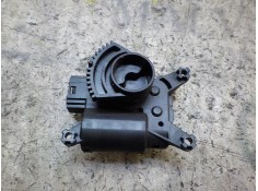 Recambio de motor electrico para fiat grande punto (199) 1.9 8v jtd cat (939a1000 / 192a8000) referencia OEM IAM 77363878   2