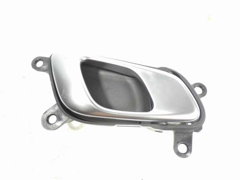 Recambio de maneta interior trasera derecha para kia xceed 1.4 tgdi cat referencia OEM IAM 83620J7020QB1  