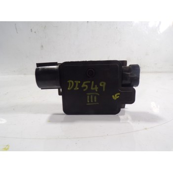 MODULO ELECTRONICO 560002337118 560002337118