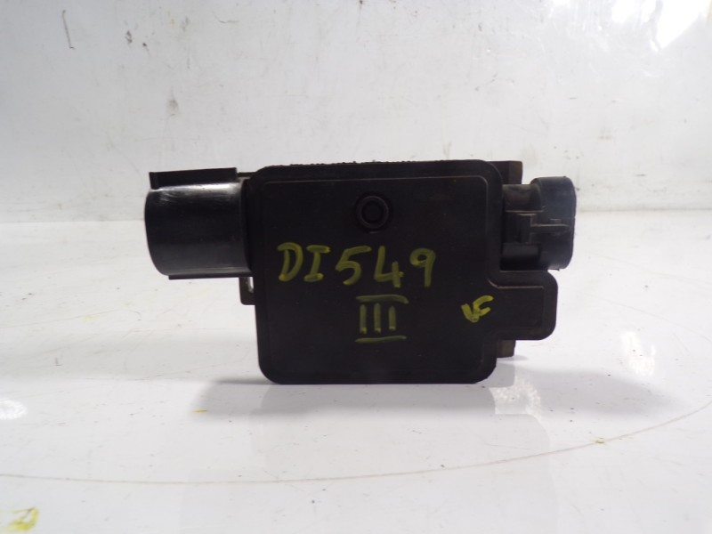 Recambio de modulo electronico para volvo v40 2.0 diesel cat referencia OEM IAM  560002337118 560002337118
