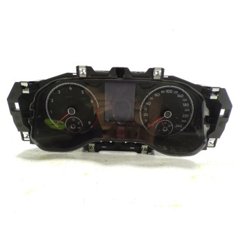 CUADRO INSTRUMENTOS 2G0920740J 2G0920740J 