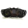 Recambio de cuadro instrumentos para volkswagen polo 1.0 tsi referencia OEM IAM 2G0920740J 2G0920740J 