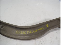 Recambio de brazo suspension superior trasero izquierdo para mercedes-benz clase c coupe (w205) c 220 d (205.304) referencia OEM 2