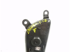 Recambio de maneta interior trasera izquierda para kia xceed 1.4 tgdi cat referencia OEM IAM 83610J7020QB1   2