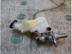Recambio de bomba freno para kia carens ( ) 1.7 crdi cat referencia OEM IAM 58510A4800   2