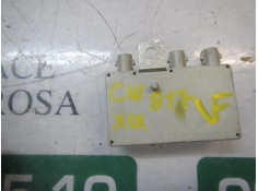 Recambio de modulo electronico para bmw serie 7 (e65/e66) 4.4 v8 32v cat referencia OEM IAM 65248380944 8368205  2