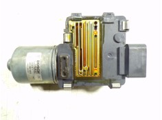 Recambio de motor limpia delantero para volkswagen phaeton (3d1/3d9) 3.0 v6 tdi dpf referencia OEM IAM 3D1955024D 3D1955120B  2