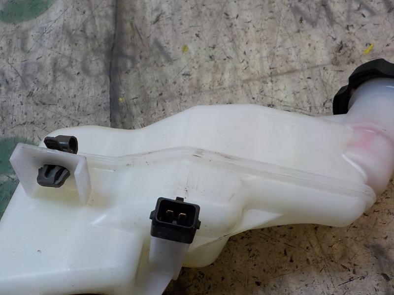 Recambio de bomba freno para kia carens ( ) 1.7 crdi cat referencia OEM IAM 58510A4800  