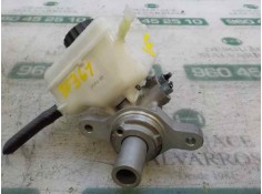 Recambio de bomba freno para bmw serie 1 lim. (f20) 2.0 turbodiesel referencia OEM IAM 34336851093   2
