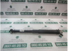 Recambio de amortiguador trasero izquierdo para seat arona style referencia OEM IAM 2Q0513049AK 2Q0512013BB  2