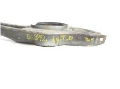 Recambio de brazo suspension inferior trasero derecho para volkswagen golf vii lim. (bq1) 2.0 tdi referencia OEM IAM 5Q0505311D  2