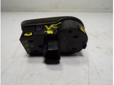 Recambio de mando luces para opel crossland x 1.2 referencia OEM IAM 39086302 39132265  2
