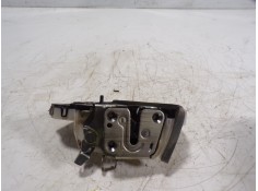 Recambio de cerradura puerta trasera derecha para nissan x-trail (t32) acenta 4x4 referencia OEM IAM 825006FR0A 9404CHN 9404CHN 2