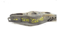 Recambio de brazo suspension inferior trasero izquierdo para volkswagen golf vii lim. (bq1) 2.0 tdi referencia OEM IAM 5Q0505311 2