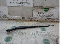 Recambio de brazo limpia delantero derecho para kia carens ( ) 1.7 crdi cat referencia OEM IAM 98321A4000   2