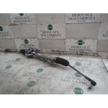 CREMALLERA DIRECCION 