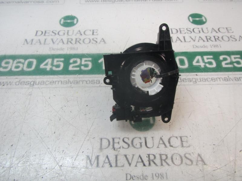 Recambio de anillo airbag para seat arona style referencia OEM IAM 6RA959653A 6RA959653A 